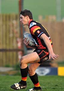 Jake Wilson1